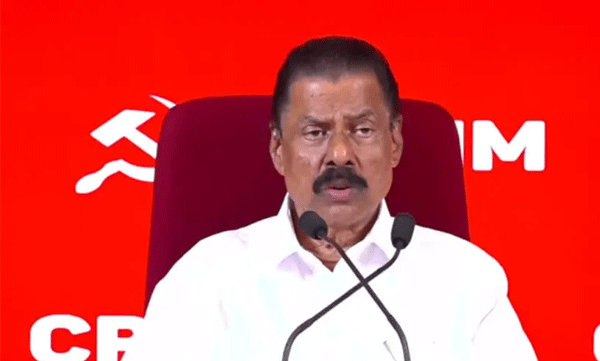mv-govindan-says-cpm-stance-unchanged-on-sabarimala-women-entry