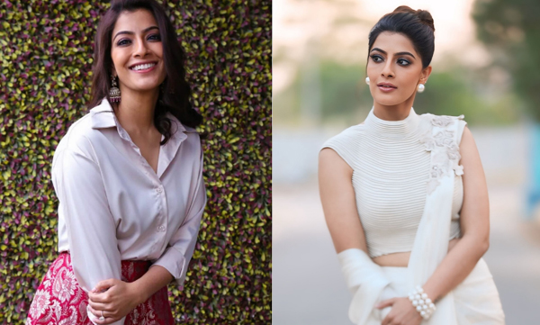 varalaxmi-sarathkumar-faces-backlash-over-comments-on-parenthood