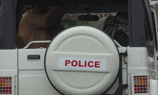 case-against-former-superintendent-of-thiruvananthapuram-medical-college