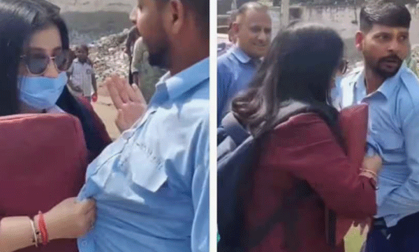 viral-video-dispute-over-fare-driver-and-woman-get-into-street-fight