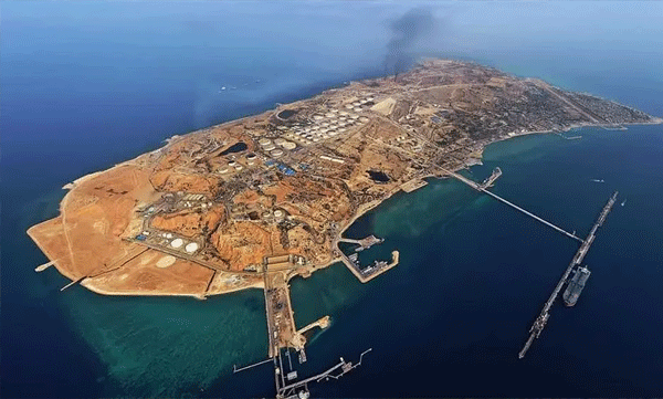 kharg-island-geopolitics-iran-oil