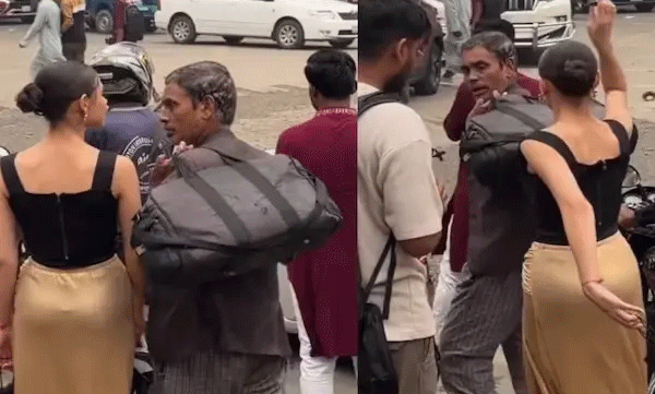 monica-kabir-viral-video-influencer-hits-man-during-reels-shoot-dhaka