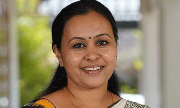 free-treatment-even-without-insurance-veena-george-with-a-big-announcement