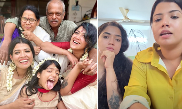 amritha-suresh-and-abhirami-suresh-slams-social-media-discussions-about-their-father