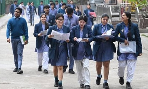 cbse-plus-two-exams-in-gulf-cancelled