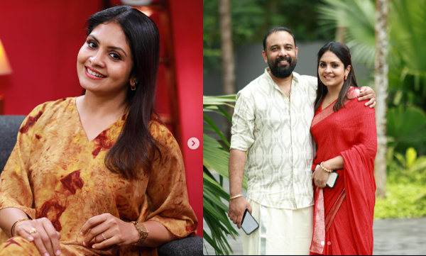 gayatri-arun-reveals-story-of-crush-on-friends-brother