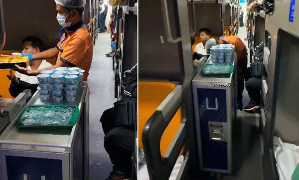 vande-bharat-sleeper-express-video