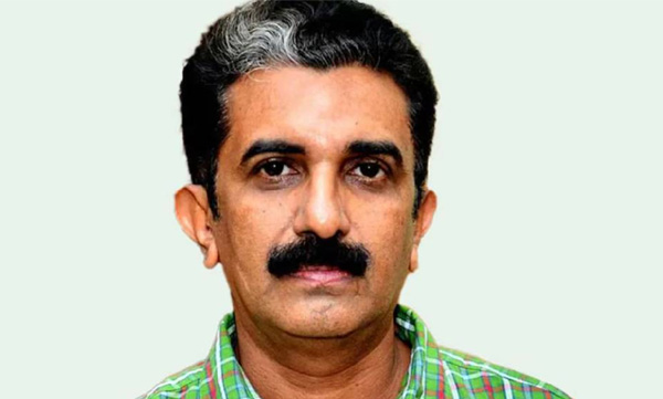 Further Investigation into Naveen Babu's Death; Court Orders Inquiry into Four Key Points