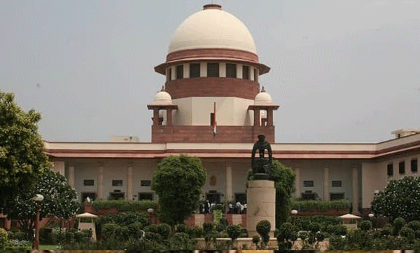 sabarimala-womens-entry-devaswom-board-replaces-senior-lawyer-in-supreme-court-