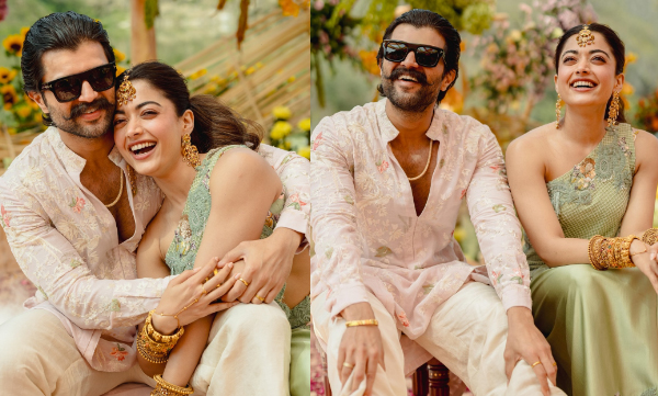 rashmika-mandanna-vijay-deverakonda-haldi-ceremony