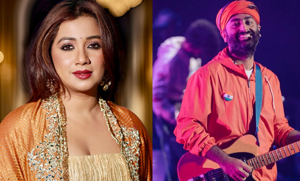 like-arijit-singh-sherya-ghoshal-too-feels-like-taking-a-break