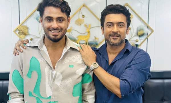 antony-varghese-pepe-shared-photo-with-surya-on-social-media