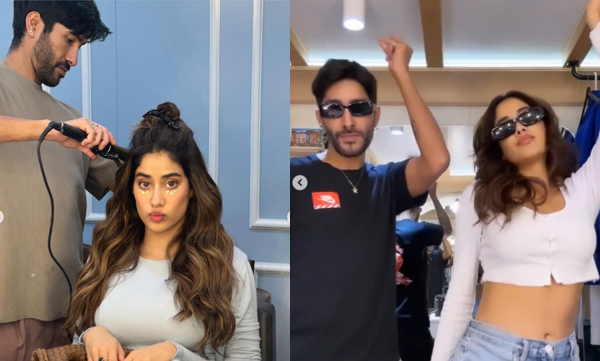 janhvi-kapoor-emotional-tribute-hair-stylist-marce-pedrozo-death