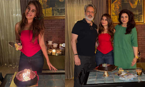 raveena-tandon-wishes-daughter-rasha-thadani-on-her-birthday-with-cute-childhood-pics-
