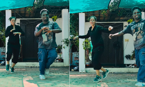 simran-hip-hop-dance-video-goes-viral