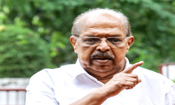 ambalappuzha-nda-candidate-anirudhan-criticize-g-sudhakaran