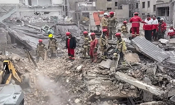 Iran-war-45-million-lives-at-risk-world-food-programme-issues-dire-hunger-alert