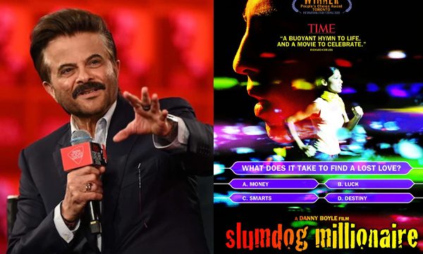 Anil Kapoor reveals he still gets paid for Oscar-winning film 'Slumdog Millionaire 