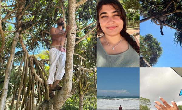 vismaya-share-beautiful-photos-with-her-brother-pranav