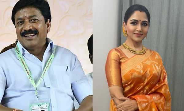 khushbu-slams-cv-shanmugam