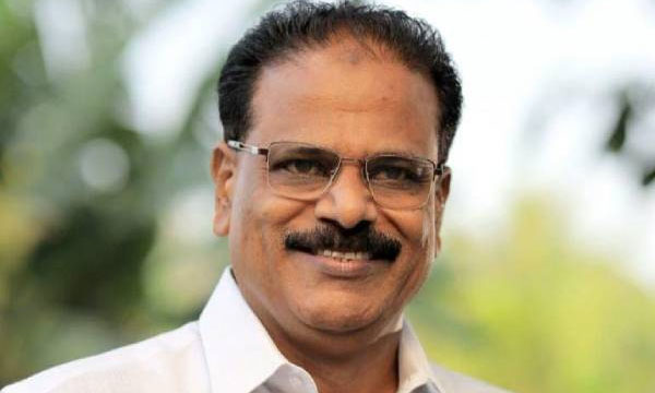 Dissatisfaction with the League's candidate list made public; Move to bring Randathani to the Left