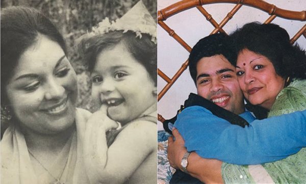 karan-johars-birthday-wish-for-mother-hiroo-johar-on-her-83nd-birthday
