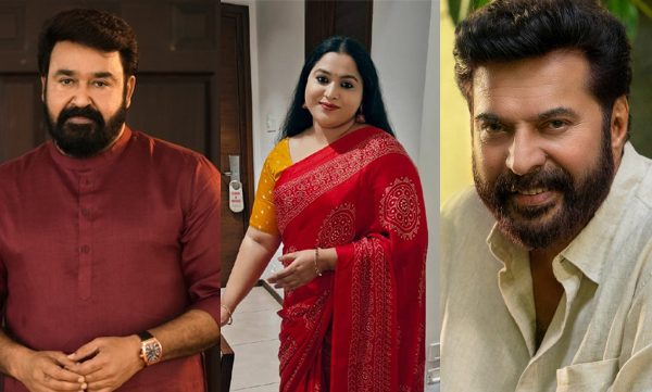 lakshmi-priya-mohanlal-mammootty-campaign-perumbavoor-election