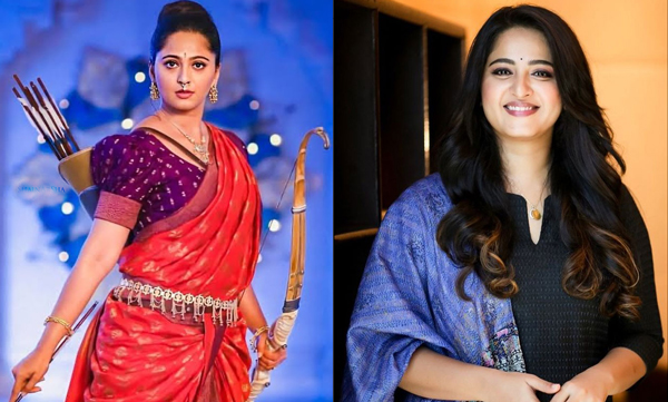 Anusha Shetty's team issues official statement amidst rumours of her marriage