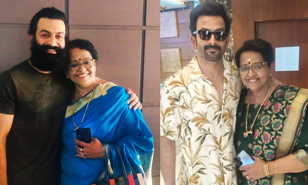 mallika-sukumaran-prithviraj-viral-post-major-ravi-reaction