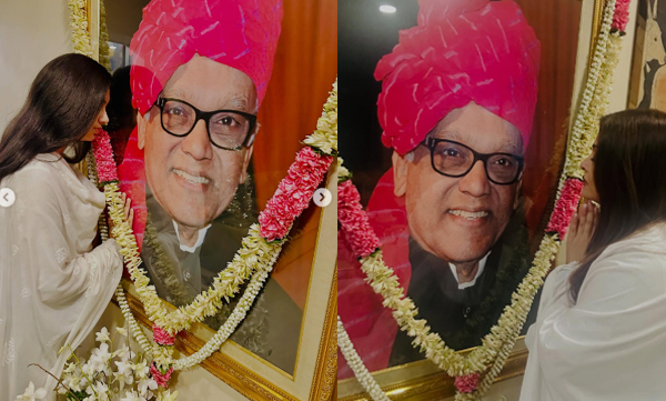 aishwarya-rai-bachchan-remembers-her-dad-on-death-anniversary-aaradhya-bachchan-pays-tribute