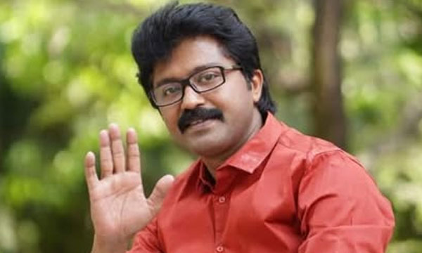 It is injustice that he is the only one denied; he will be an independent in Perumbavoor; Eldhose also pressured the Congress