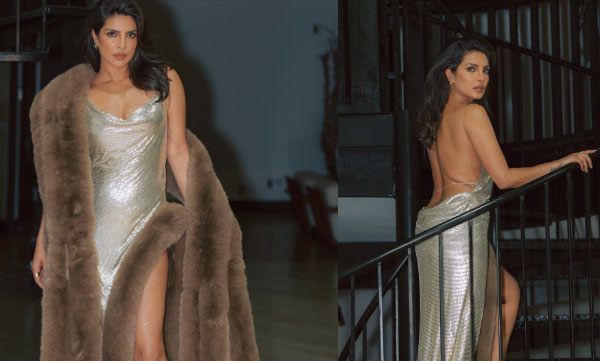 oscars-actress-priyanka-chopra-fashion-silver-gown-pictures-viral