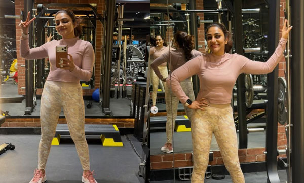 rimi-tomy-about-her-favorite-place-where-she-find-peace-happiness-strength-energy-and-love