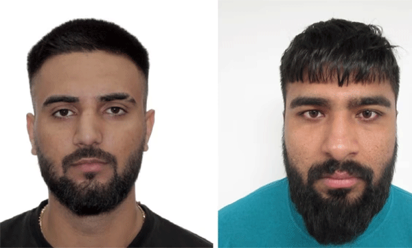 canada-deports-two-indians-with-links-to-criminal-gangs