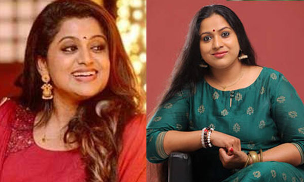 Twenty20 suffers setback, Congress leader to contest in Perumbavoor on NDA ticket