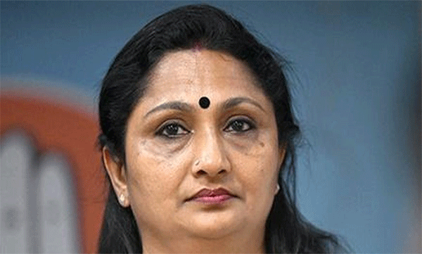 there-is-hope-until-the-last-moment-deepthi-mary-varghese-on-her-candidature