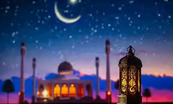 eid-al-fitr-2026-in-kerala-tomorrow-on-march-20-shawwal-moon-sighted