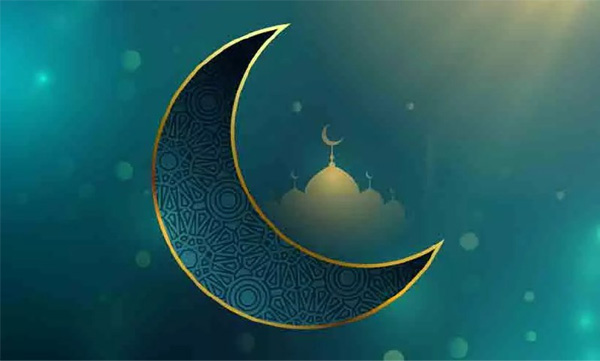 It's time for the festival again