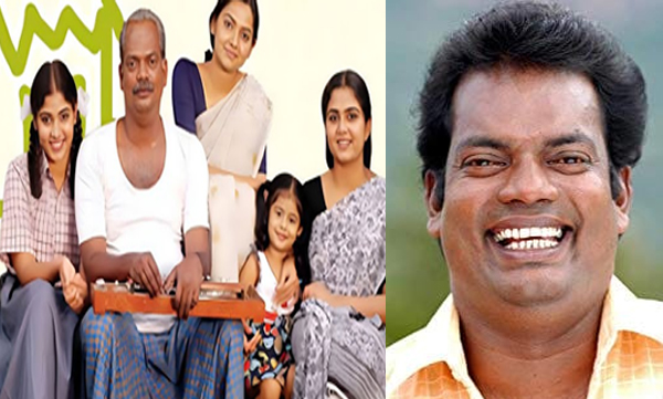 salim-kumar-talks-about-achanurangatha-veedu