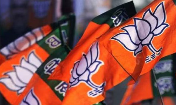 BJP's third list of candidates coming soon; BDJS announces 11 more candidates