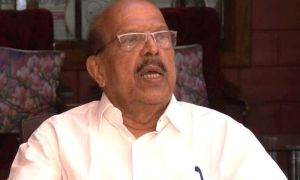 kerala-assembly-election-2026-g-sudhakaran-against-cpm