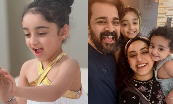 srinish-aravind-birthday-wishes-on-nila-birthday.