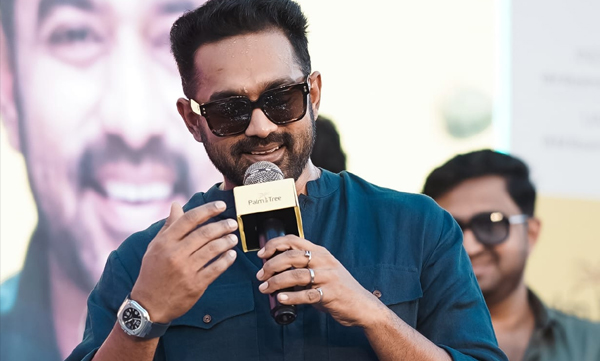 actor-asif-ali-talks-about-kerala-assembly-election-2026