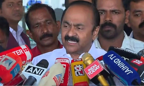 satheesan-candidates-set-fast-denies-congress