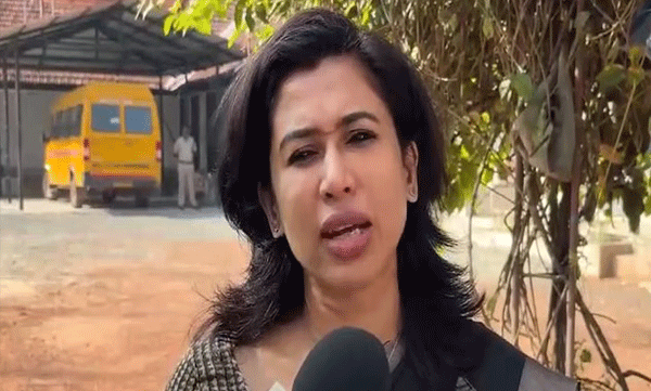 shama-mohamed-makes-a-request-to-rahul-gandhi-expresses-dissatisfaction-and-gives-a-decisive-response