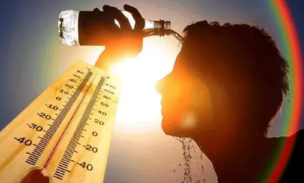 heatwave-in-kerala-yellow-alert-issued-in-11-districts-