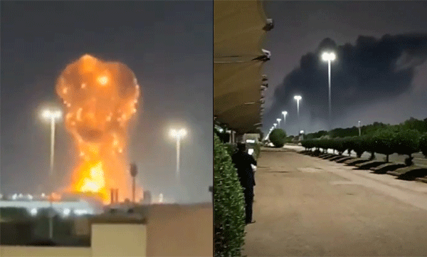 one-indian-citizen-killed-in-riyadh-in-iranian-attack