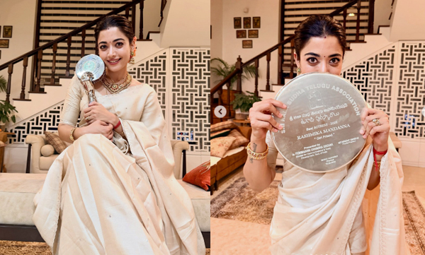 rashmika-mandanna-wins-best-actress-award