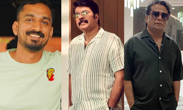 mammootty-faces-citicism-over-new-film-wth-director-khalid-rahman