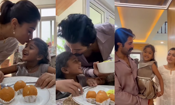 vijay-deverakonda-rashmika-mandanna-little-fan-meeting-viral-video-